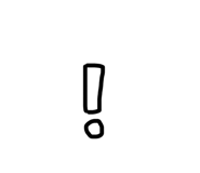 833101713