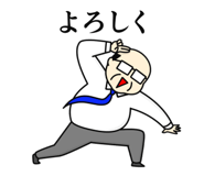 833102294