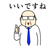 833102295