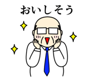 833102309