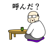 833102310