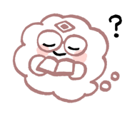 833102928