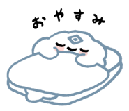 833102936