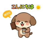 833105554