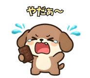 833105567