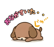 833105584