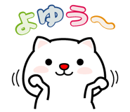 833106750