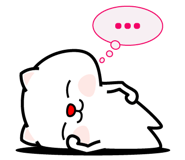 833106752
