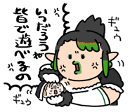 833107819