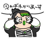 833107832