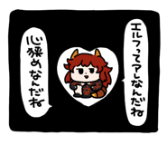 833107835