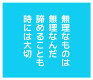 833108321
