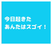 833108325