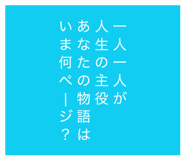 833108326
