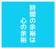 833108327