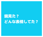 833108328