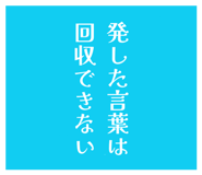 833108329