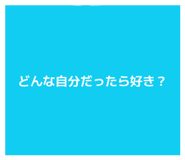 833108331