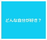833108332