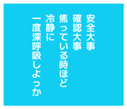 833108334