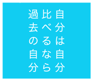 833108335