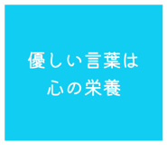 833108336