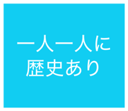 833108337