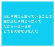 833108338