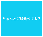 833108339