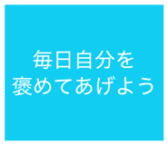 833108341