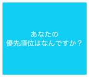 833108344