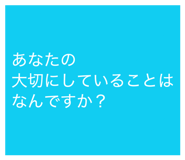 833108346
