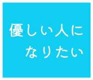 833108349