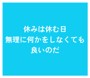 833108351