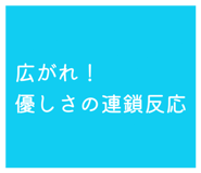 833108352