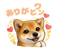 833109884