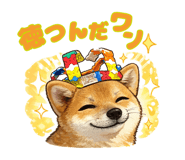 833109887