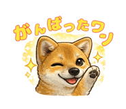 833109893