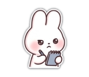 833113070