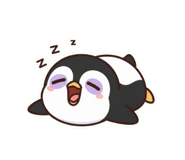 833114287