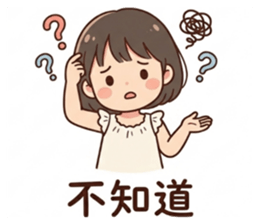 833117416