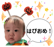 833120440