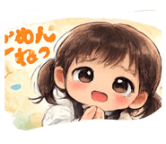 833121008