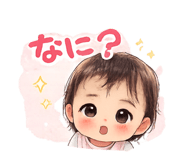 833121010