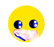 833121461