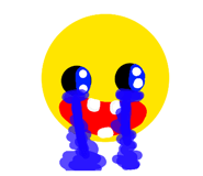 833121462