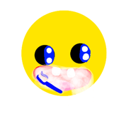 833121475