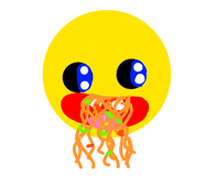 833121476