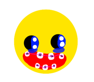 833121480