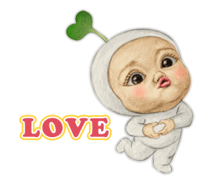 Costumed Kindergarten (Vegetables) รูปที่ 38